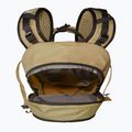 The North Face Basin 24 l Herren Wanderrucksack khaki stone/desert rust 5