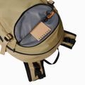 The North Face Basin 24 l Herren Wanderrucksack khaki stone/desert rust 6