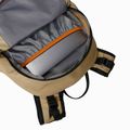 The North Face Basin 24 l Herren Wanderrucksack khaki stone/desert rust 7