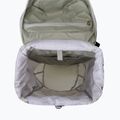 The North Face Cobra 65 l weiß/raw ungefärbt Trekking-Rucksack 4