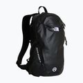 Kletterrucksack The North Face Route Rocket 16 l tnf black