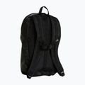 Kletterrucksack The North Face Route Rocket 16 l tnf black 2