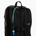 Kletterrucksack The North Face Route Rocket 16 l tnf black 3