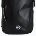 Kletterrucksack The North Face Route Rocket 16 l tnf black 5