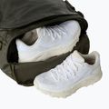 Reisetasche The North Face Base Camp Voyager Duffel 42 l new taupe green 4