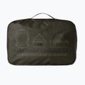 Reisetasche The North Face Base Camp Voyager Duffel 42 l new taupe green 5