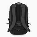 The North Face Borealis 28 l Asphalt grau leichte Wärme Wandern Rucksack 3