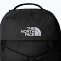 The North Face Borealis 28 l Asphalt grau leichte Wärme Wandern Rucksack 3