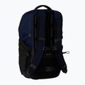 The North Face Borealis 28 l Wanderrucksack navy/schwarz/npf 2