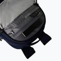 The North Face Borealis 28 l Wanderrucksack navy/schwarz/npf 5