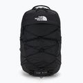 The North Face Borealis 28 l Wanderrucksack schwarz/schwarz/npf