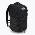The North Face Borealis 28 l Wanderrucksack schwarz/schwarz/npf 2