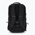 The North Face Borealis 28 l Wanderrucksack schwarz/schwarz/npf 3