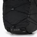 The North Face Borealis 28 l Wanderrucksack schwarz/schwarz/npf 5