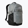 City-Rucksack The North Face Router 40 l meld grey/black