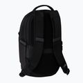 The North Face Borealis Mini Backpack 10 l schwarz/schwarz/npf Wanderrucksack 2