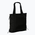 The North Face Borealis Tote 22 l schwarz/schwarz/npf Tasche 2