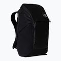 The North Face Kaban 2.0 27 l schwarz / schwarz / npf urbanen Rucksack