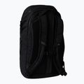 The North Face Kaban 2.0 27 l schwarz / schwarz / npf urbanen Rucksack 2