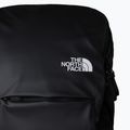 The North Face Kaban 2.0 27 l schwarz / schwarz / npf urbanen Rucksack 3