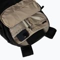 The North Face Kaban 2.0 27 l schwarz / schwarz / npf urbanen Rucksack 5