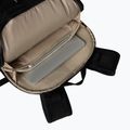 The North Face Kaban 2.0 27 l schwarz / schwarz / npf urbanen Rucksack 6
