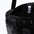 Tasche The North Face Base Camp Voyager Tote 25 l tnf black/tnf white 4