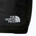 Tasche The North Face Base Camp Voyager Tote 25 l tnf black/tnf white 5