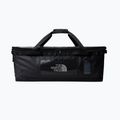 Ausrüstungstasche The North Face Base Camp Gear Box L 90 l tnf black/ tnf black/ npf