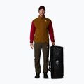Ausrüstungstasche The North Face Base Camp Gear Box L 90 l tnf black/ tnf black/ npf 7