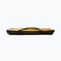 Ausrüstungstasche The North Face Base Camp Gear Box L 90 l summit gold/ tnf black/ npf 4