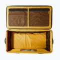 Ausrüstungstasche The North Face Base Camp Gear Box L 90 l summit gold/ tnf black/ npf 6