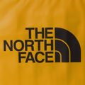 Ausrüstungstasche The North Face Base Camp Gear Box L 90 l summit gold/ tnf black/ npf 7