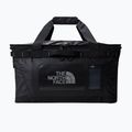 Ausrüstungstasche The North Face Base Camp Gear Box M 65 l tnf black/ tnf black/ npf