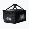 Ausrüstungstasche The North Face Base Camp Gear Box M 65 l tnf black/ tnf black/ npf 2