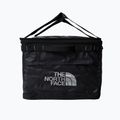 Ausrüstungstasche The North Face Base Camp Gear Box M 65 l tnf black/ tnf black/ npf 3