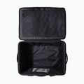 Ausrüstungstasche The North Face Base Camp Gear Box M 65 l tnf black/ tnf black/ npf 4