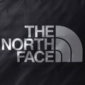 Ausrüstungstasche The North Face Base Camp Gear Box M 65 l tnf black/ tnf black/ npf 5