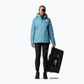 Ausrüstungstasche The North Face Base Camp Gear Box M 65 l tnf black/ tnf black/ npf 6