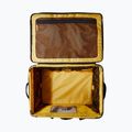 Ausrüstungstasche The North Face Base Camp Gear Box M 65 l summit gold/ tnf black/ npf 4