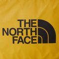 Ausrüstungstasche The North Face Base Camp Gear Box M 65 l summit gold/ tnf black/ npf 5