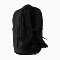Damen-Stadt Rucksack The North Face Borealis Luxe 27 l schwarz/gebrochenes Korallenmetallic 2