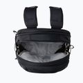 Damen-Stadt Rucksack The North Face Borealis Luxe 27 l schwarz/gebrochenes Korallenmetallic 4