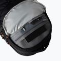 Damen-Stadt Rucksack The North Face Borealis Luxe 27 l schwarz/gebrochenes Korallenmetallic 6