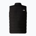 Herrenweste The North Face Aconcagua 3 2025 schwarz 6