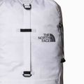 The North Face Verto 27 l Wanderrucksack monument grey/asphalt grey 3