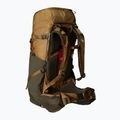 Wander Rucksack The North Face Trail Lite 64 l S-M utility brown/new taupe green 2
