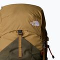 Wander Rucksack The North Face Trail Lite 64 l S-M utility brown/new taupe green 3