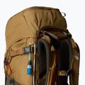 Wander Rucksack The North Face Trail Lite 64 l S-M utility brown/new taupe green 4