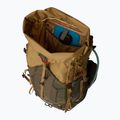 Wander Rucksack The North Face Trail Lite 64 l S-M utility brown/new taupe green 5